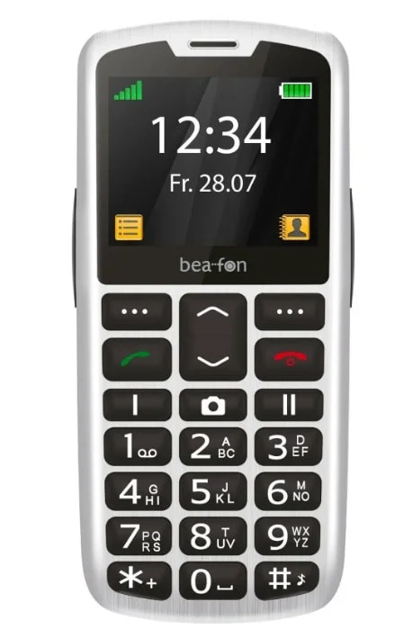 24hshop202609121809061360899