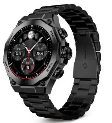 24hshop202609121809531361122