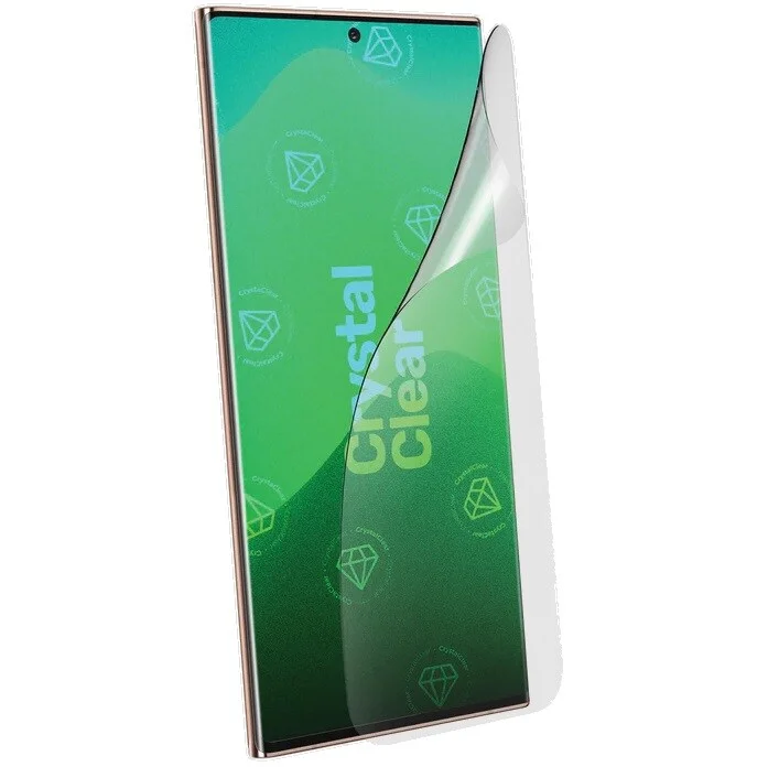 24hshop202609121810531361413