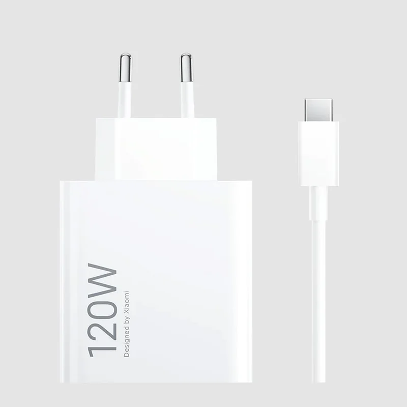 24hshop202609121812181361766