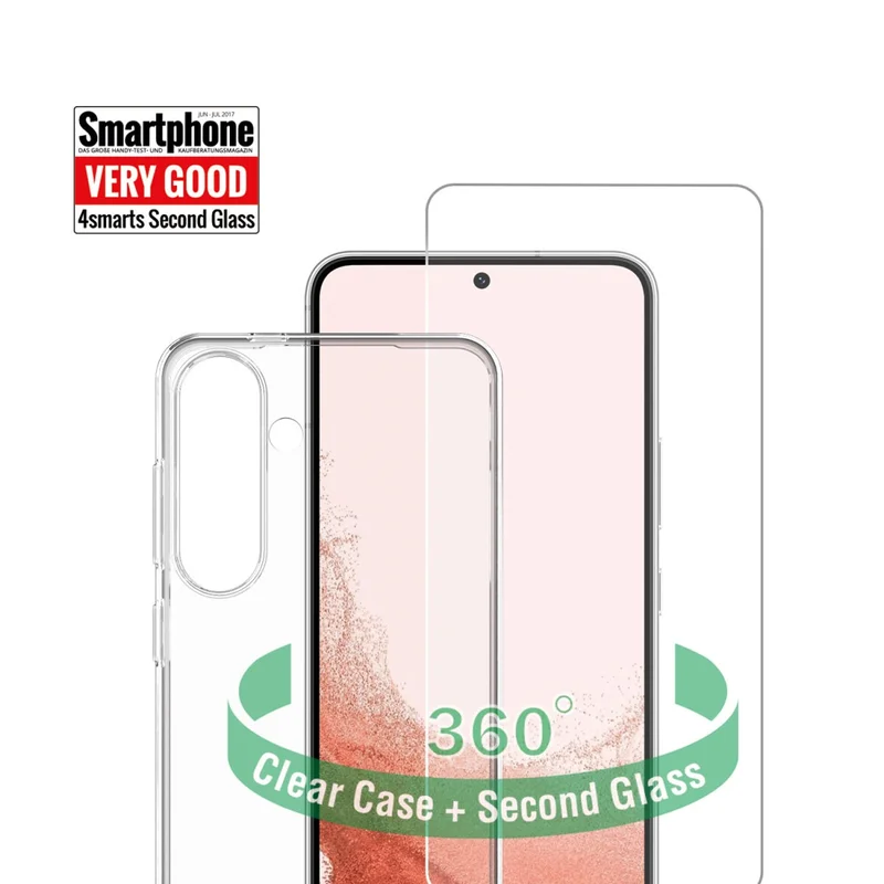 24hshop202609121813411362113
