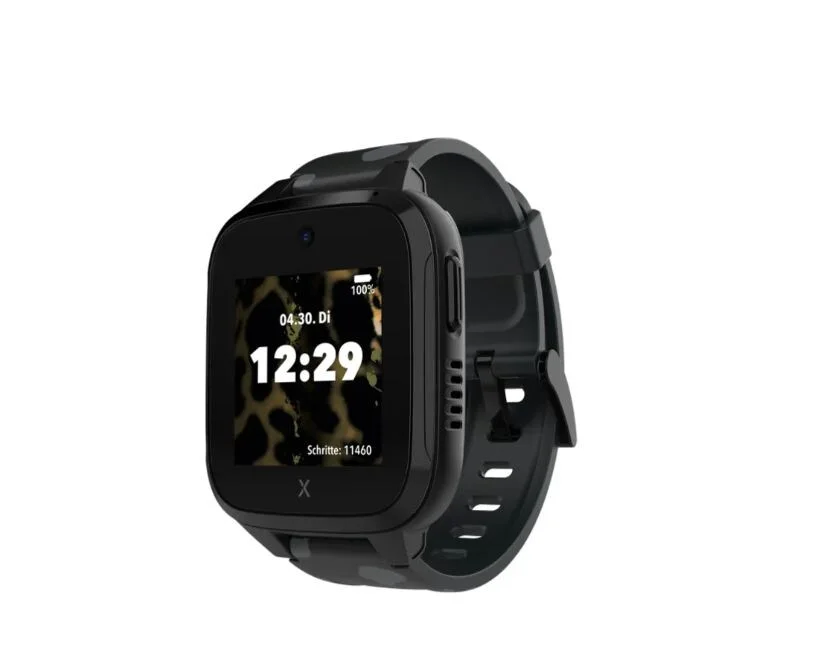 24hshop202609121814041362214