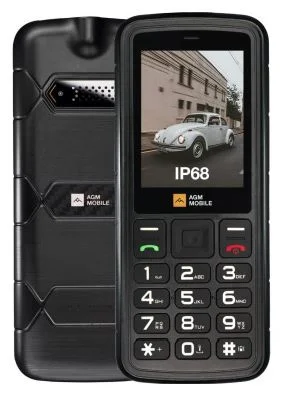24hshop202609121815501362635