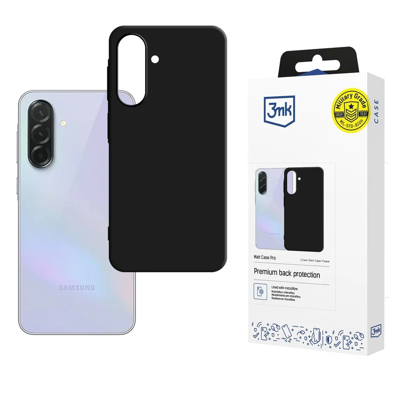 24hshop202609121824451365207