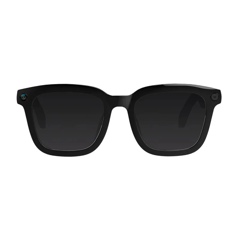 24hshop202609121830251366863