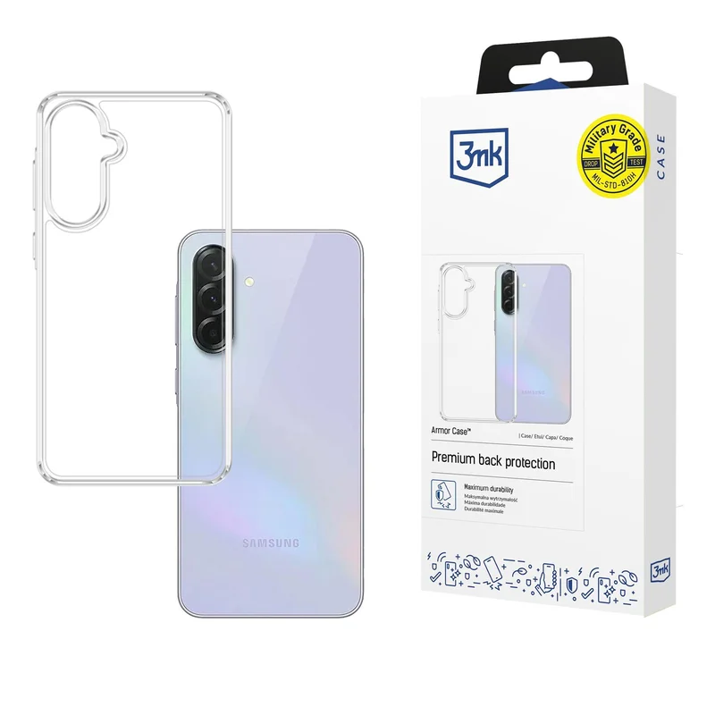 24hshop202609121839421369577