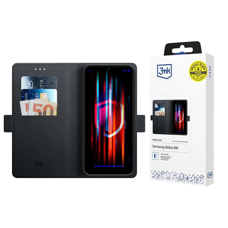 24hshop202609121841471370195