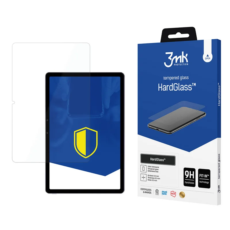 24hshop202609121843121370641