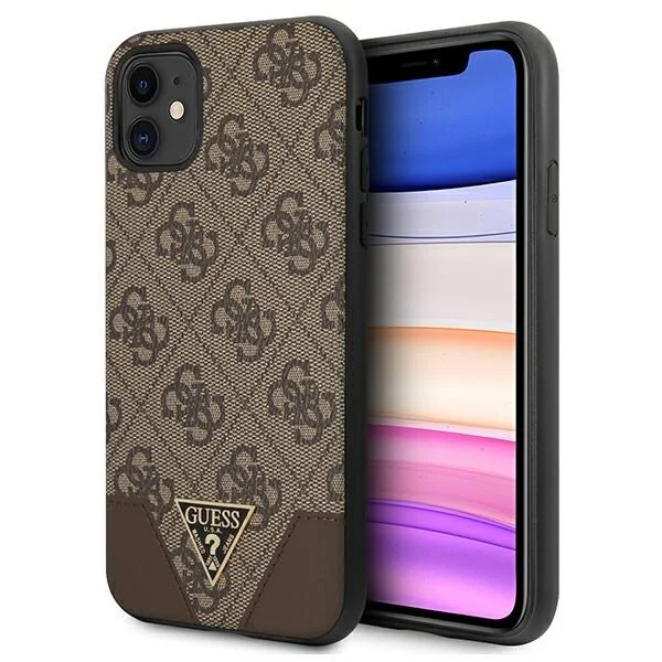 24hshop202609121909221378461