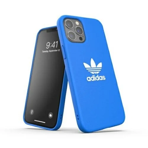 24hshop202609121923461382428
