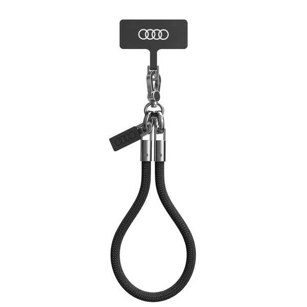 24hshop202609121937211386859