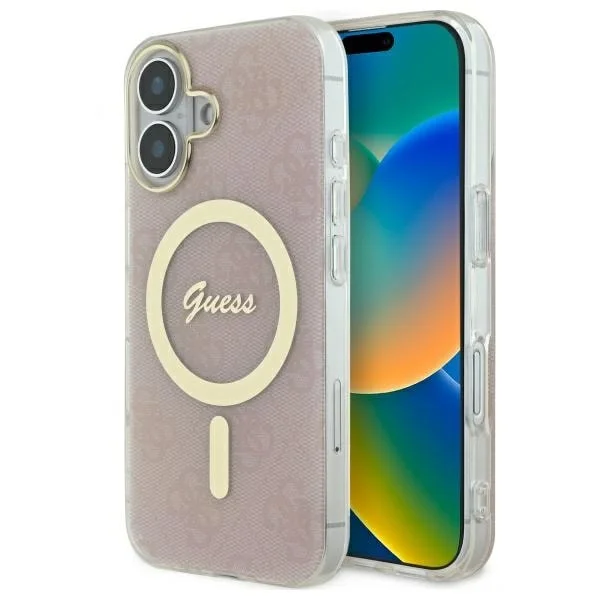 24hshop202609122008301397878