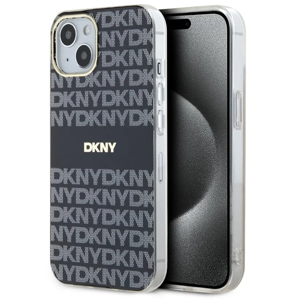 24hshop202609122015511400654