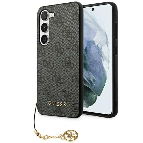 24hshop202609122018021401453