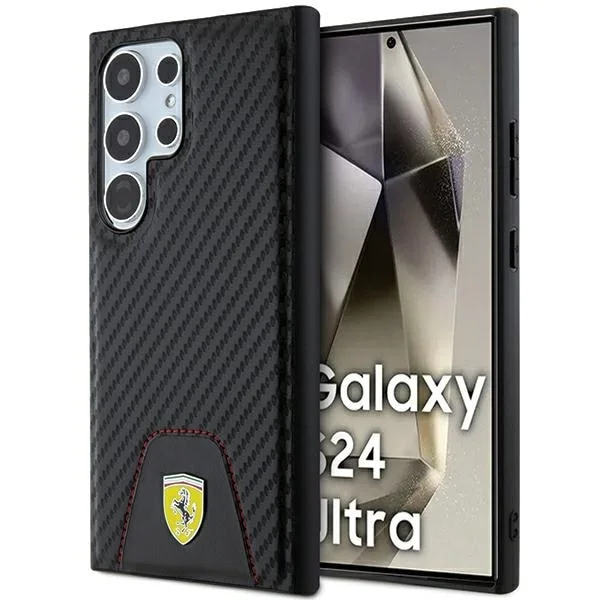 24hshop202609122020411402465