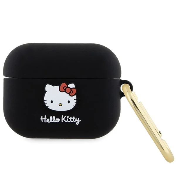 24hshop202609122023401403658