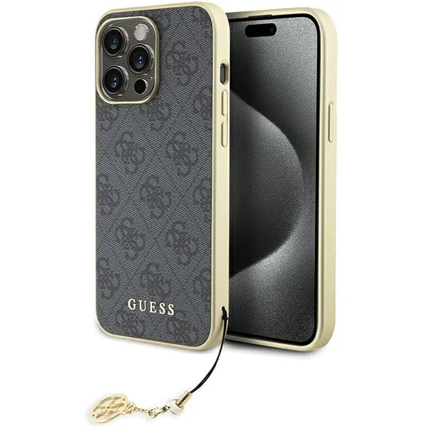 24hshop202609122025371404388