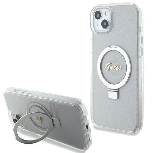 24hshop202609122030011405959