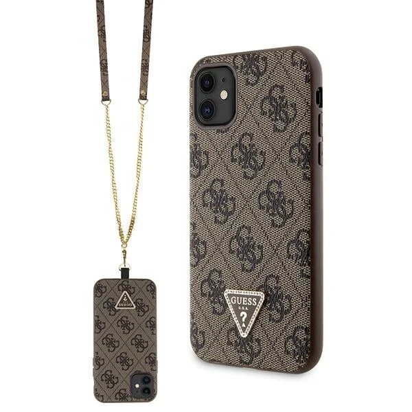 24hshop202609122031141406454