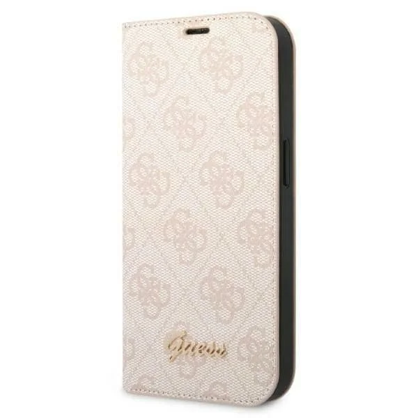 24hshop202609122039531409680