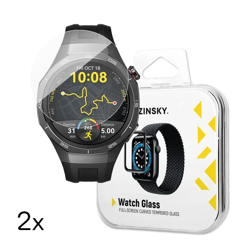 24hshop202609122054071414722