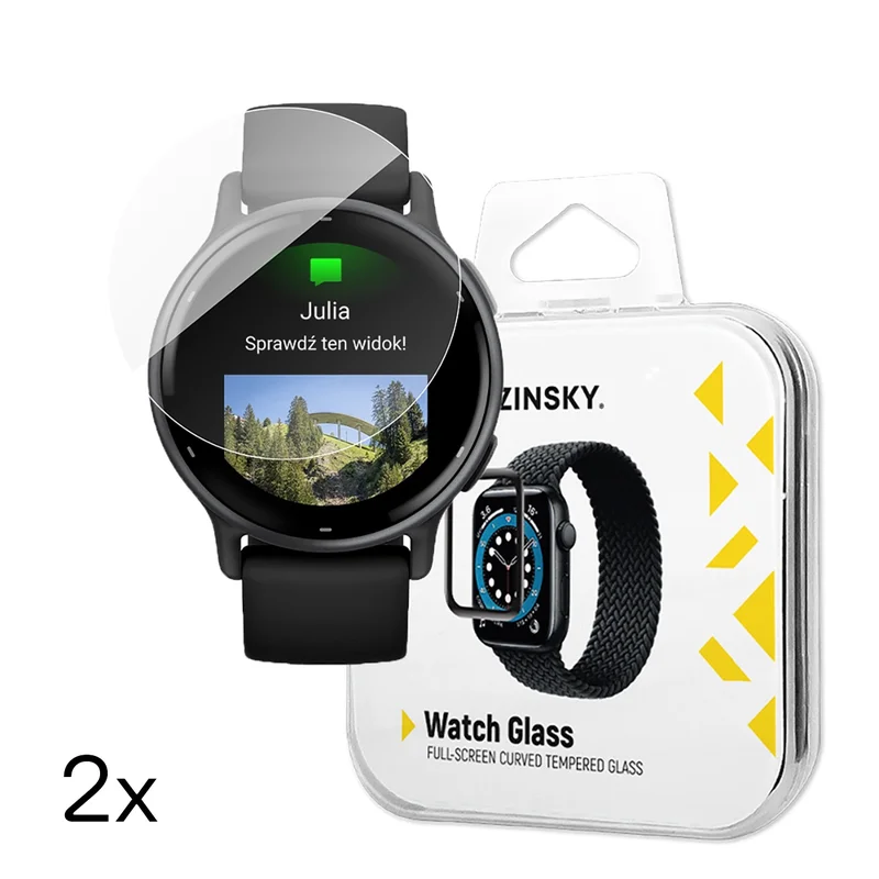 24hshop202609122054091414733