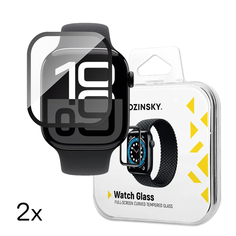 24hshop202609122054171414773