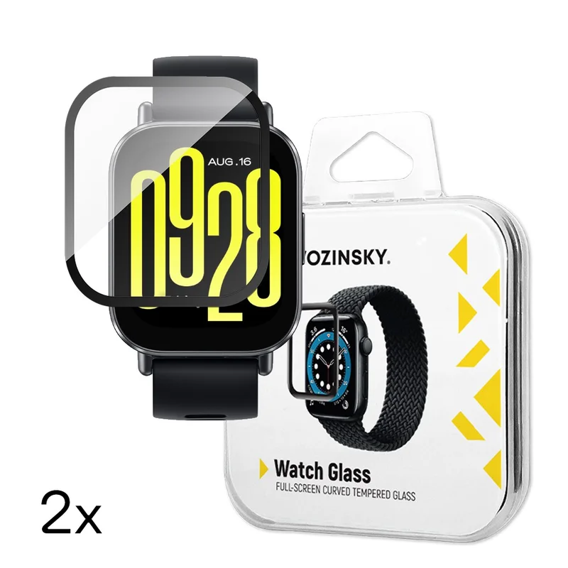 24hshop202609122054221414800