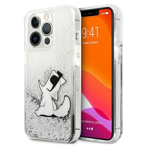 24hshop202609122114161421139