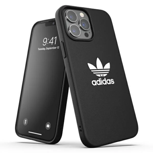 24hshop202609122236451447506
