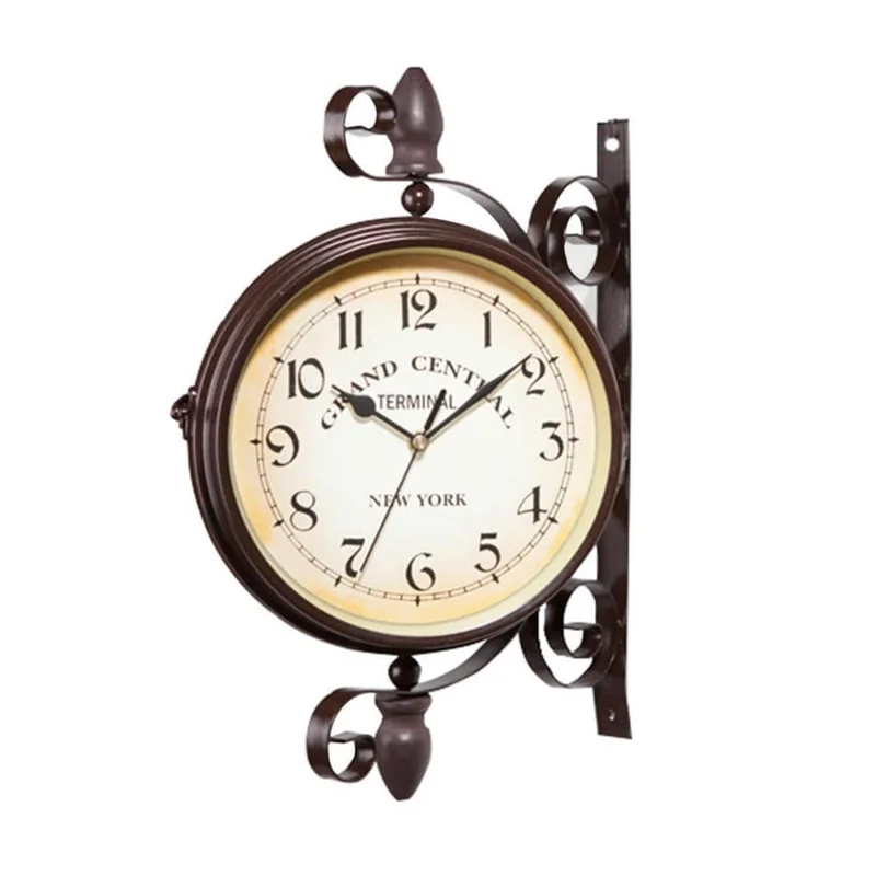 24hshop202609122310381457780