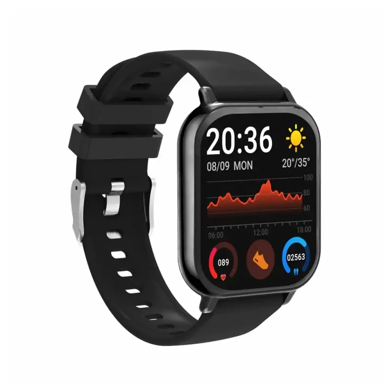 24hshop202609122313351458661
