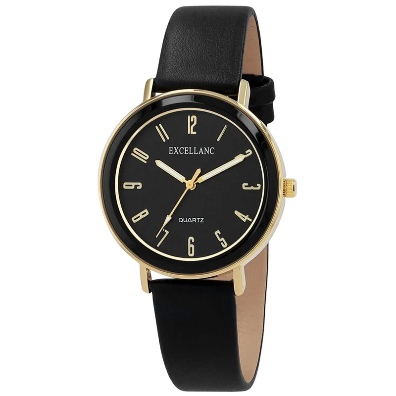 24hshop202609122313491458729