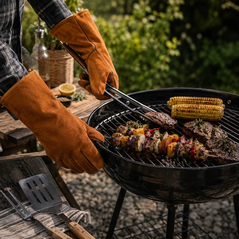 24hshop202609122325191462254