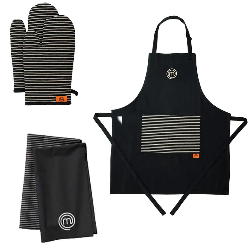 24hshop202609122329161463413
