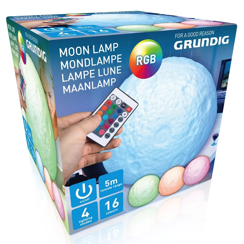 24hshop202609122356201471164