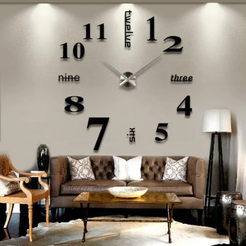 24hshop202609130000481472417