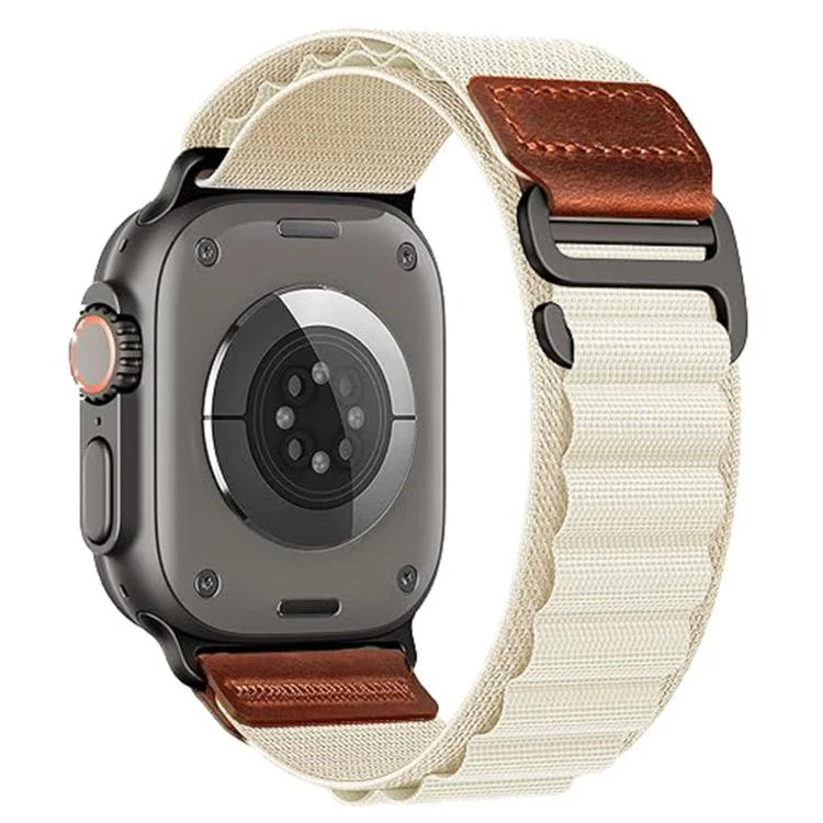 24hshop202609130009271474955