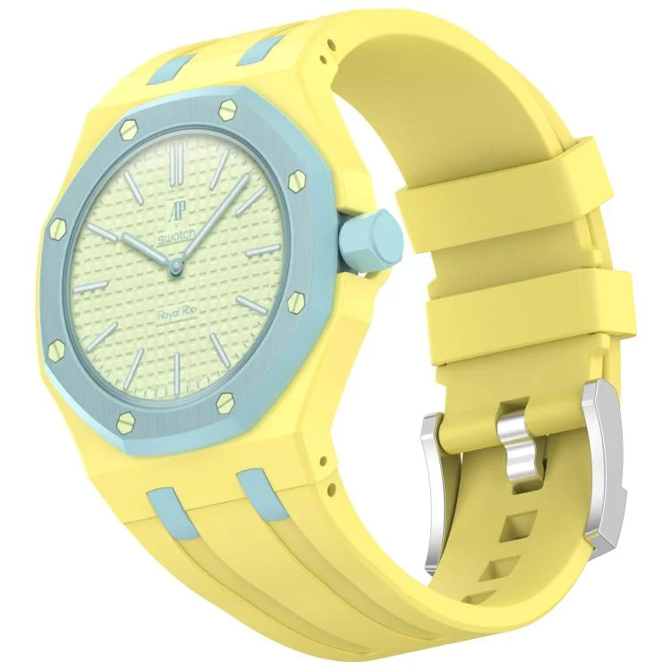 24hshop202609130010411475334