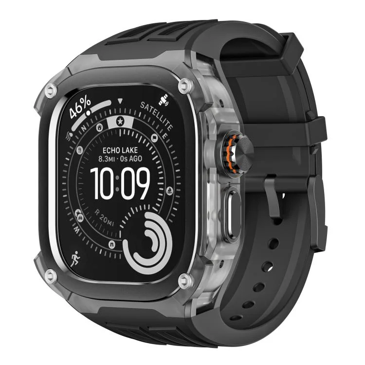 24hshop202609130024051478948