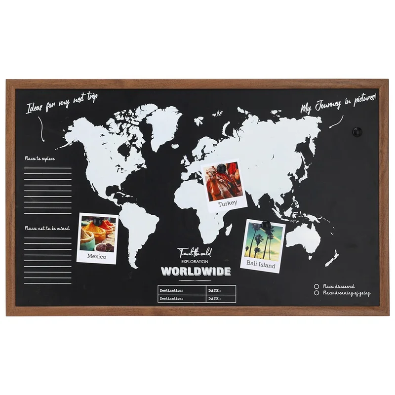24hshop202609130042091484804