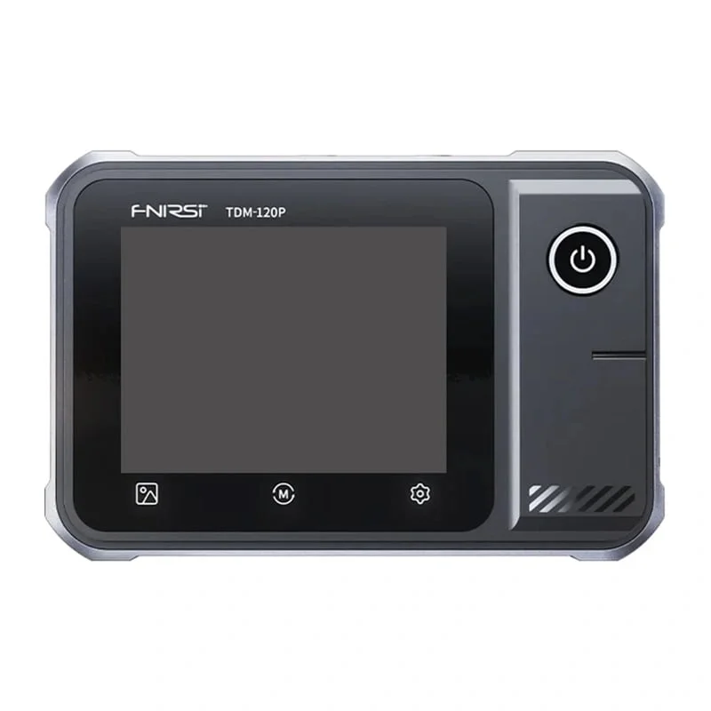 24hshop202609130046211486155