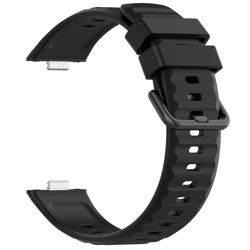 24hshop202609130049011486972