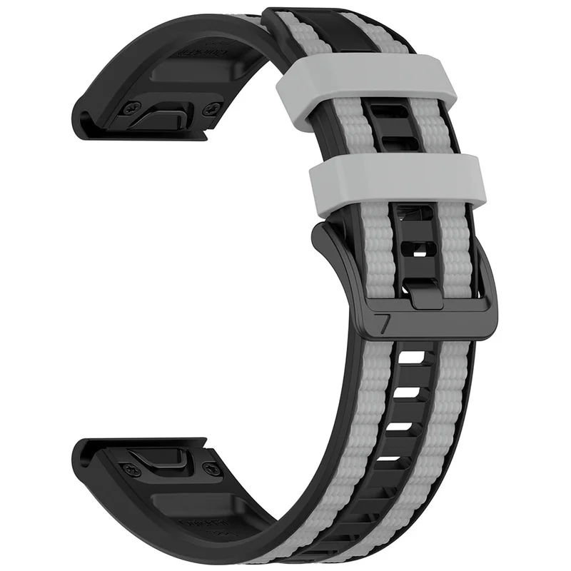 24hshop202609130053291488494