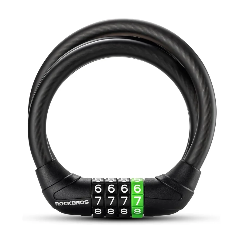 24hshop202609130101151491174
