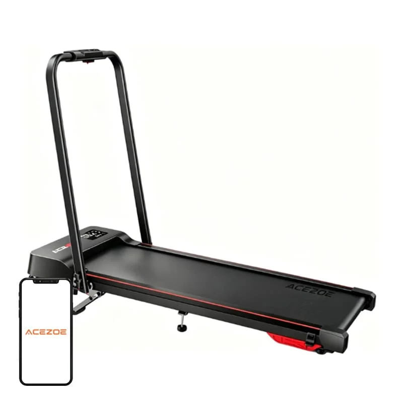 24hshop202609130121561498557