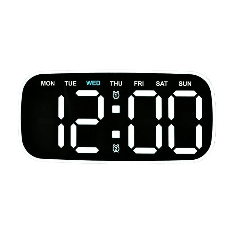 24hshop202609130126491500260