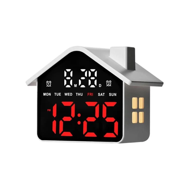 24hshop202609130126551500292
