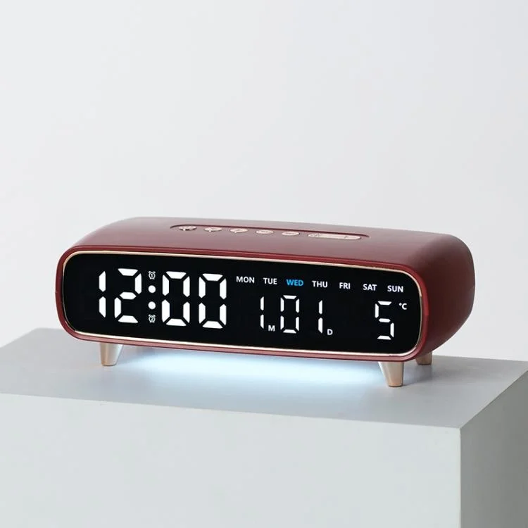 24hshop202609130141131505145