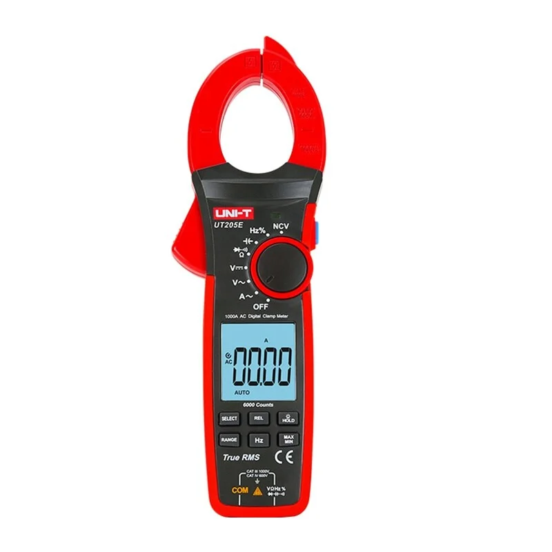 24hshop202609130154011509178